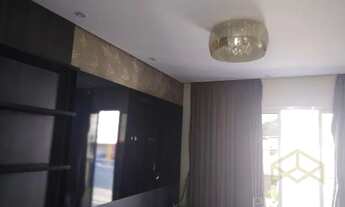 Imagem 4: Casa - Jardim Panorama - Indaiatuba