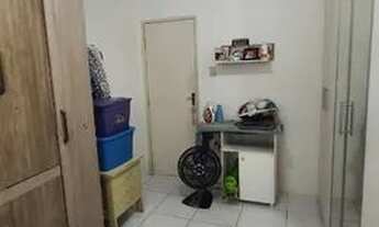 Imagem 7: Apartamento Espaçoso de 3 Quartos à Venda!