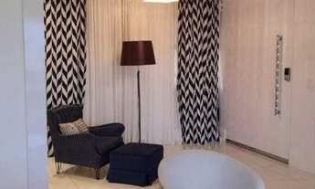 Imagem 7: Apartamento com 3 dormitórios à venda, 209 m² por R$ 2.700.000,00 - Guararapes - Fortaleza