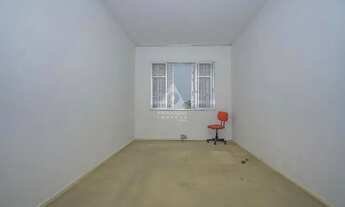 Imagem 7: Apartamento à venda, 3 quartos, 4 vagas, Jardim Botânico - RIO DE JANEIRO/RJ