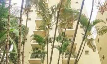 Imagem 1: SÃO PAULO - Apartamento Padrão - MOEMA