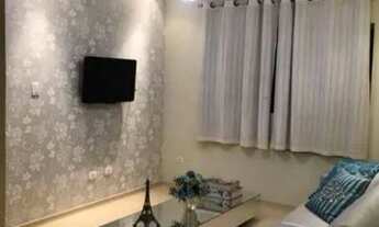 Imagem: PL38 - SAIA DO ALUGUEL E COMPRE O SEU IMÓVEL