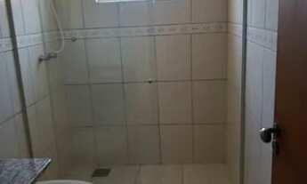 Imagem 5: Sobrado para aluguel tem 200 metros quadrados com 3 quartos em Cidade Universitária - Camp