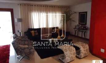 Imagem 5: Casa (sobrado na rua) 4 dormitórios/suite, cozinha planejada