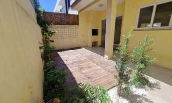 Imagem 3: Casa para venda com 115 metros quadrados com 2 quartos