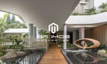 Imagem 7: APARTAMENTO RESIDENCIAL em SÃO PAULO - SP, MOEMA