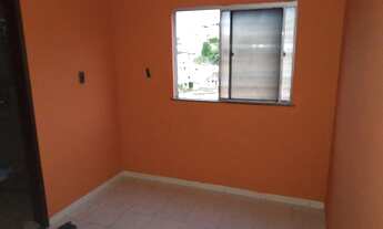 Imagem 6: Apartamento para aluguel com 40 metros quadrados com 2 quartos