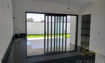 Imagem 5: Casa - Jacaré - Cabreúva