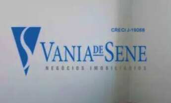 Imagem 7: SAO JOSE DOS CAMPOS - Residential / Apartment - VILA SINHA