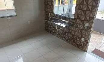 Imagem 4: Sk Casa para venda com 10 metros quadrados com 2 quartos em São Conrado - Aracaju - SE