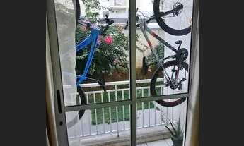 Imagem 5: MARAVILHOSO APARTAMENTO A VENDA NO RESIDENCIAL ALEGRIA EM CAMPINAS