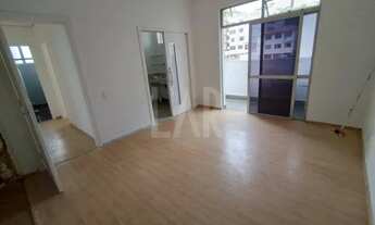 Imagem 5: Cobertura à venda, 3 quartos, 1 suíte, 2 vagas, São Bento - Belo Horizonte/MG