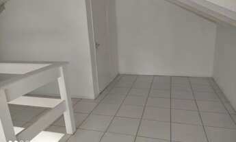 Imagem 4: Casa para alugar