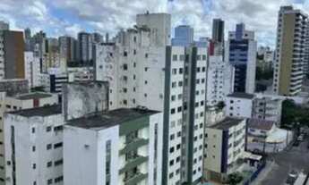 Imagem 5: Oportunidade no Costa Azul!!