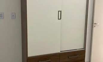 Imagem 7: Apartamento em condomínio