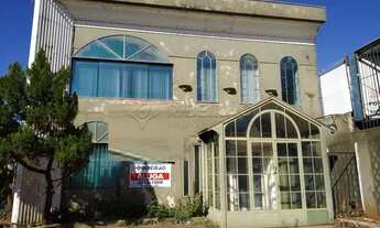 Imagem 3: Comercial Salão em Ribeirão Preto