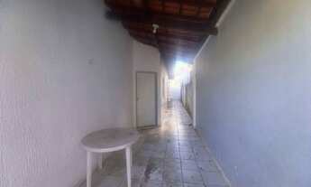 Imagem 3: Casa para aluguel e venda possui 75 metros quadrados com 2 quartos em Flórida - Praia Gran