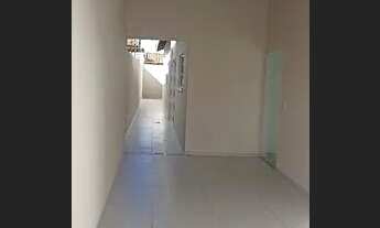 Imagem 4: Aluga-se Casa no bairro colonial em Eunápolis