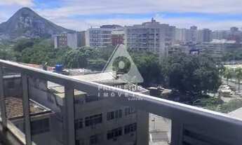 Imagem 2: Cobertura duplex à venda, 4 quartos, 4 suítes, 2 salas, 3 varandas, terraço, piscina, 4 va