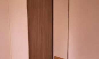 Imagem 3: Alugo ótimo apartamento em Valparaíso de Goiás, no Condomínio Parque dos Sonhos