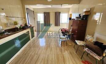 Imagem 7: Casa para Venda em Duque de Caxias, Lote XV, 3 dormitórios, 1 suíte, 2 banheiros