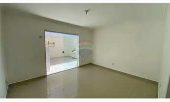 Imagem 6: Casa Para Venda No Condomínio Areia Dourada Próximo do Cond. Spazzio Privillege - Ponta Ne