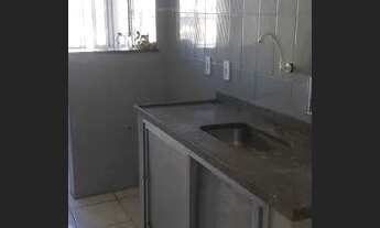 Imagem 6: ALUGO Apto no FORMOSÃO !