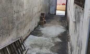 Imagem 2: Venda de imóvel