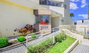 Imagem: Excelente Apartamento 3 Quartos, Elevador