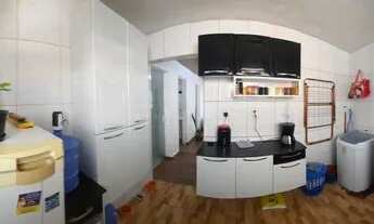 Imagem 4: Apartamento Para Aluguel 50 M2 02 Quartos Na Várzea - Recife - PE