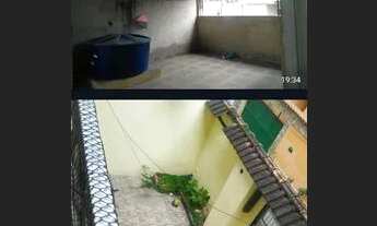 Imagem 6: Vendo casa duplex