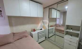 Imagem 6: APARTAMENTO CANDEIAS / EDF ELIS REGINA