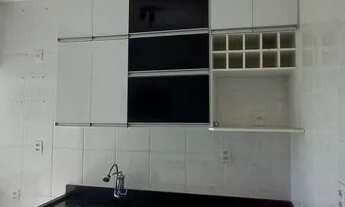 Imagem 4: Residencial Santa Monica Park