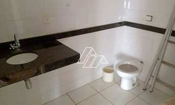 Imagem 7: Casa com 3 dormitórios à venda, 280 m² por R$ 950.000,00 - Jardim Maria Izabel - Marília/S