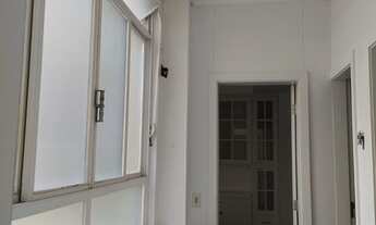 Imagem 3: Apartamento para aluguel e venda tem 276 metros quadrados com 3 quartos