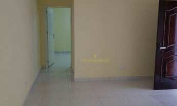 Imagem 4: Casa com 2 dormitórios à venda, 120 m² por R$ 500.000 - V.Formosa - São Paulo/SP