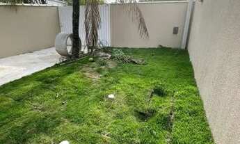 Imagem 6: Casa de 2 quartos em Maricá