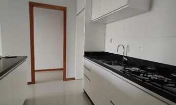 Imagem 3: APARTAMENTO no AMÉRICA com 3 quartos para LOCAÇÃO, 83 m²