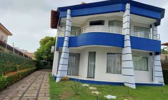 Imagem 6: Alugo casa no Parque Caçari