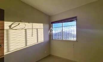 Imagem 3: Apartamento à venda, 2 quartos, 1 vaga, Engenho de Dentro - RIO DE JANEIRO/RJ