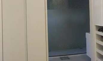 Imagem 6: Excelente casa no bosque das gameleiras com 4 suites