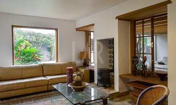 Imagem: Casa para Venda em Belo Horizonte, São