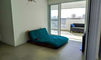 Imagem 5: Apartamento Penthouse Bairro Mooca