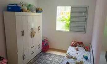 Imagem 4: APARTAMENTO TERREO