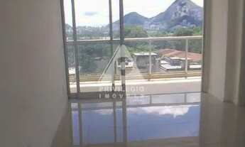 Imagem 7: Cobertura duplex à venda, 4 quartos, 4 suítes, 2 salas, 3 varandas, terraço, piscina, 4 va