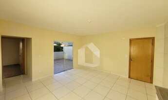 Imagem 2: Apartamento com 2 quartos para alugar, 90 m² por R$ 1.249/mês - Campo da Mogiana - Poços