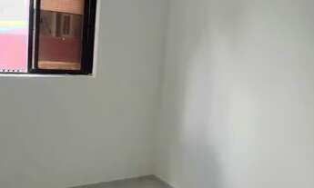 Imagem 5: ALUGO Apartamento no Jardim São Paulo/Bancários com 2 Quartos