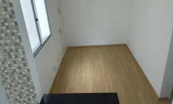 Imagem 2: Apartamento em Parque Aeroporto - Taubaté