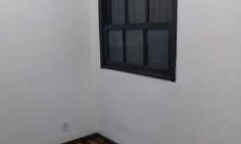 Imagem 5: Casa de Vila com 2 quartos no Grajaú