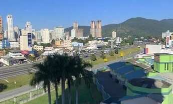 Imagem 3: Apartamento Pronto e Perto do Mar***Lazer Completo *** Galinha Morta!!!